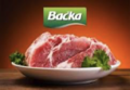 Backa