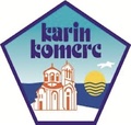Karin Komerc