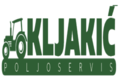 Kljakic Poljoservis