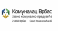 JKP Komunalac Vrbas