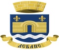 Lebane