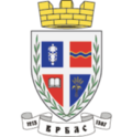 Vrbas